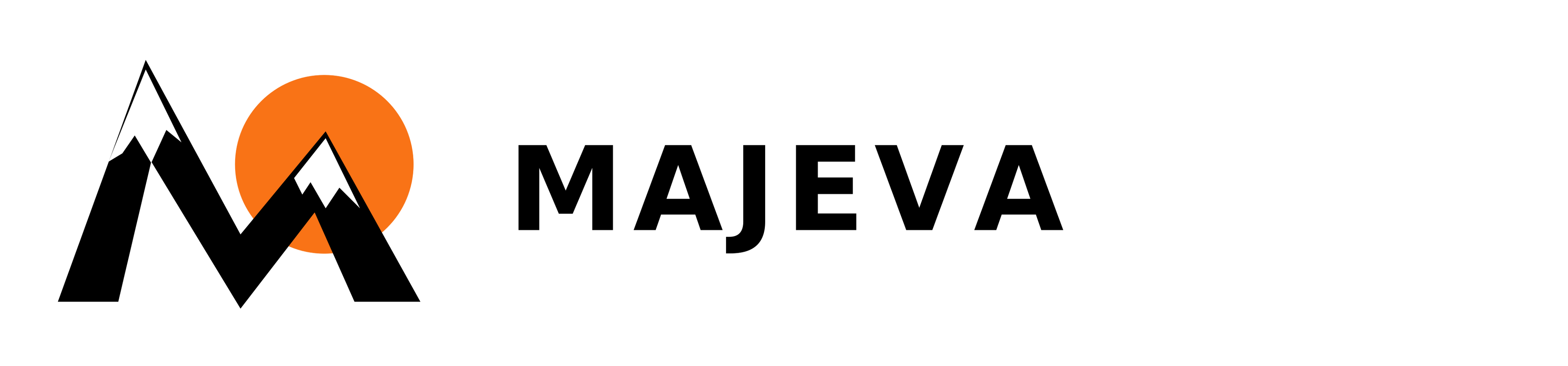 Majeva